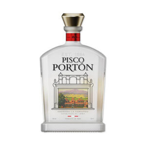 PISCO